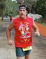 2 finish 081 (46)